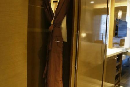 Renaissance Lucknow Hotel