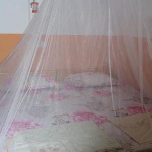 отель Arne's Place The Friendliest Hotel