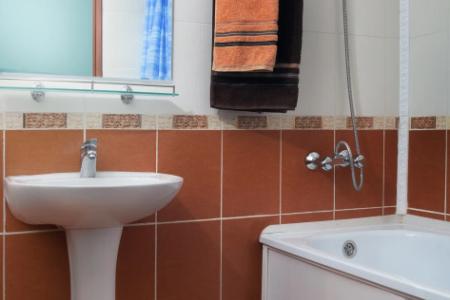 Отель Гостевой Дом Иркут в Республика Бурятия - Россия