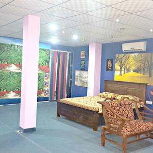 отель Ashan's Cozy Apartments