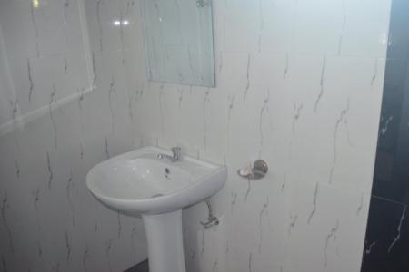 Отель Sanoga Resort Habarana в Хабарана - Шри-Ланка