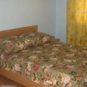 отель Виола