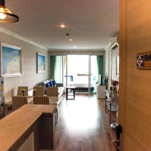 отель My Resort Huahin by Grandroomservices