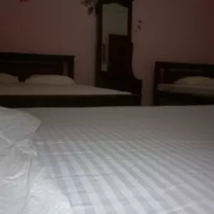 отель Binara Home Stay -Tourist Lodge