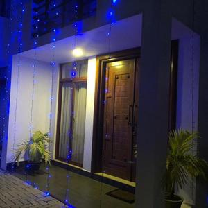 отель The Residence Bentota