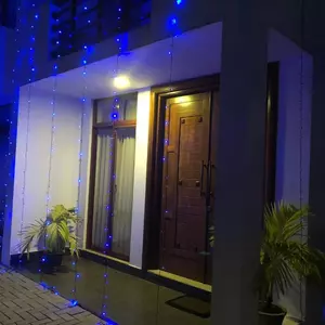 отель The Residence Bentota