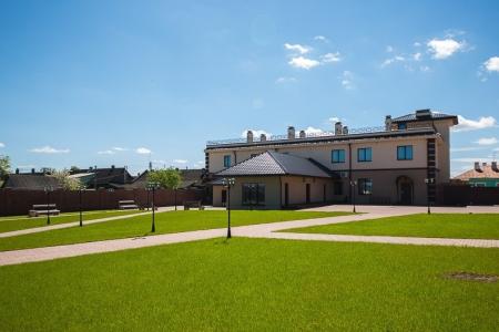 Отель Отель Braslav lakes hotel в Витебская область - Беларусь