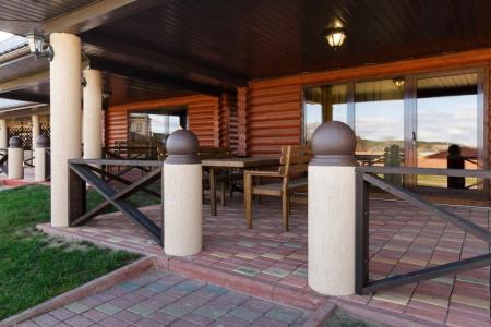 Отель Отель Braslav lakes hotel в Витебская область - Беларусь