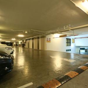 отель The Plimplace 2