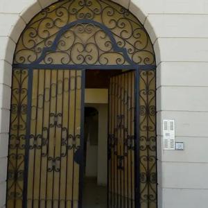 отель Rent Apartment In Tunis