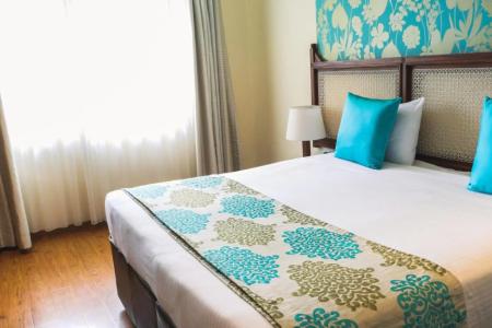 Panari Resort, BW Signature Collection