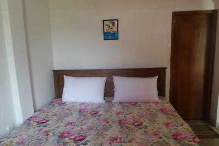 Отель CoCoWorld Bungalow в Пиннавела - Шри-Ланка