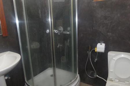 Отель CoCoWorld Bungalow в Пиннавела - Шри-Ланка