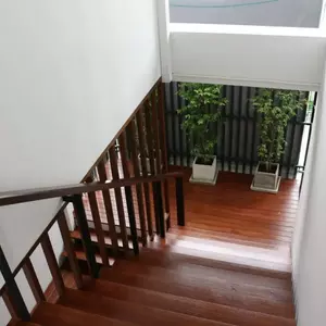 отель Ten Boutique House