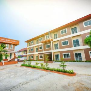 отель PN Home Service