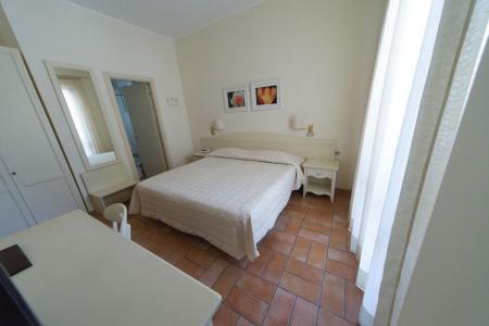 Hotel Giardino Suite & Wellness