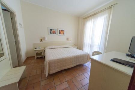 Hotel Giardino Suite & Wellness