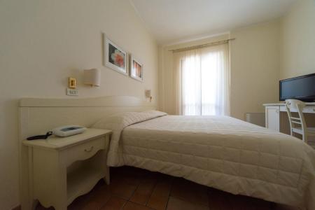 Hotel Giardino Suite & Wellness