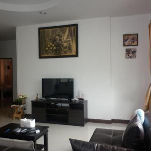 отель Wilderness