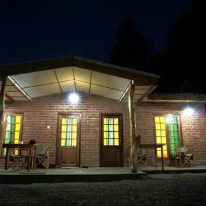отель Rawana Den
