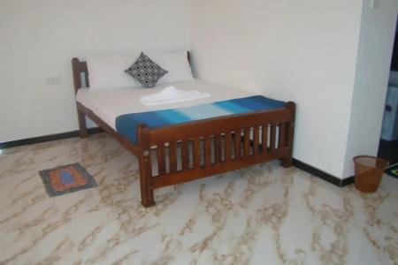 Отель Nadun Rest в Полоннарува - Шри-Ланка