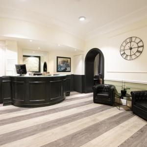 отель Giglio Dell`Opera