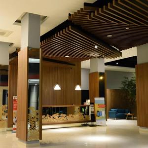 отель Grand Cordela Hotel Bandung
