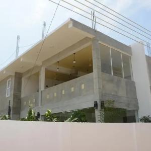 отель Hotel Tobiko