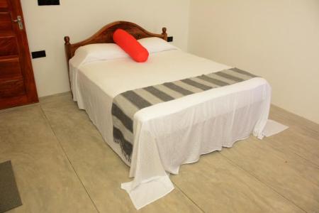 Отель Hotel Tobiko в Тринкомали - Шри-Ланка