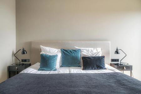 Clarion Hotel Aviapolis