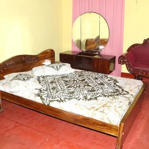 отель Villa Sunshine Hotel