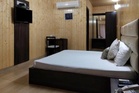 Comfort Inn Coral River