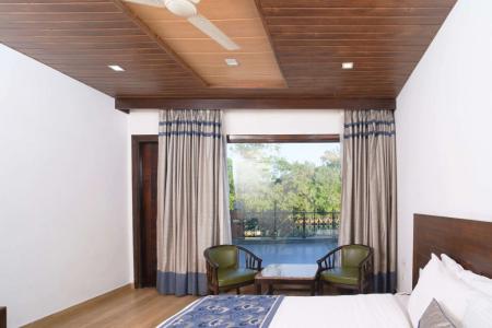 Comfort Inn Coral River