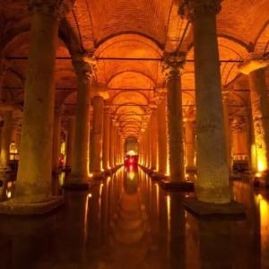 отель Okur Otel