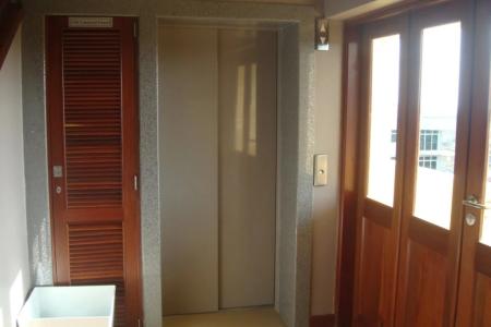 Отель Venus Premier Hotel в Аруша - Танзания