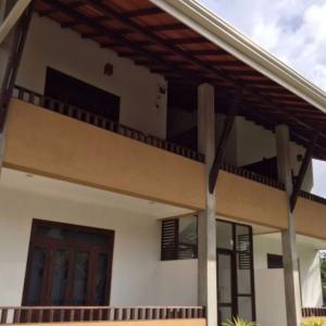 отель Sunrise Palace