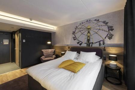 Original Sokos Hotel Vaakuna Kouvola