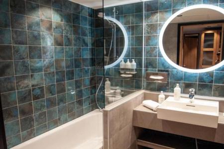 Original Sokos Hotel Vaakuna Kouvola