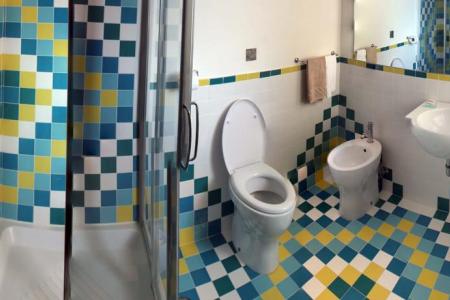 Giulivo Hotel & Village