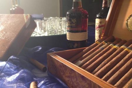 Giulivo Hotel & Village