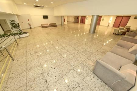 Best Western Premier Maceio