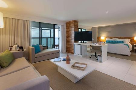 Best Western Premier Maceio