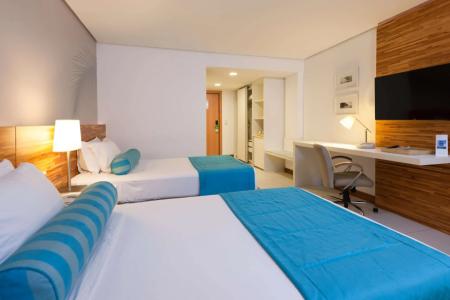 Best Western Premier Maceio