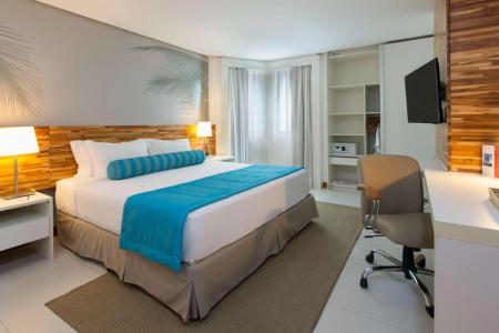 Best Western Premier Maceio