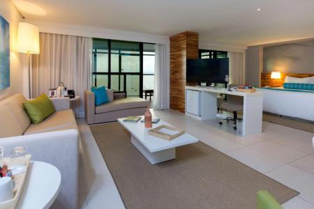 Best Western Premier Maceio