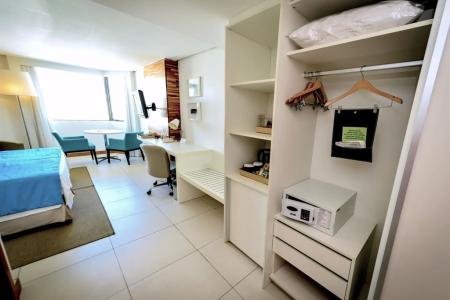 Best Western Premier Maceio