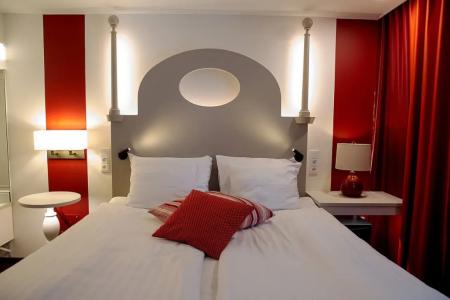 Original Sokos Hotel Seurahuone Kotka