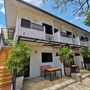 отель Amara Resort Hua Hin