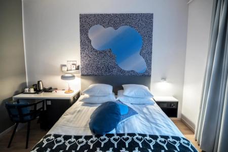 Original Sokos Hotel Vaakuna Pori