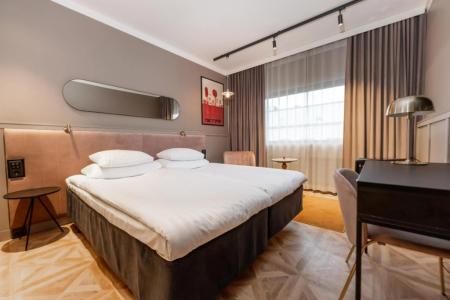 Original Sokos Hotel Vaakuna Pori